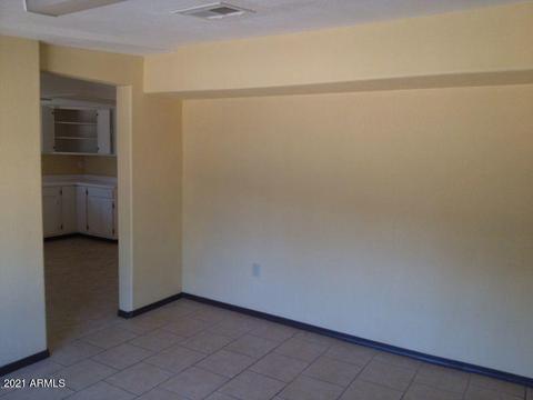 948 E 17th St, Douglas, AZ 85607 photo 17