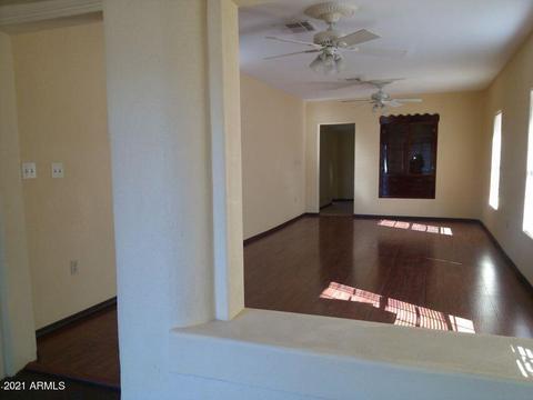 948 E 17th St, Douglas, AZ 85607 photo 4