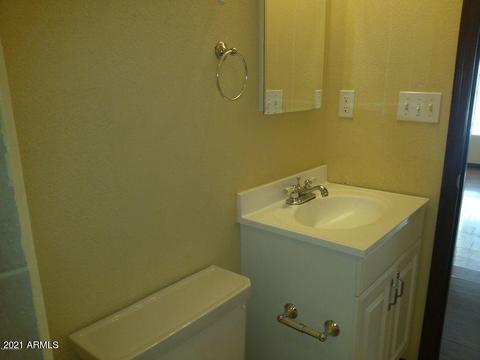 948 E 17th St, Douglas, AZ 85607 photo 21