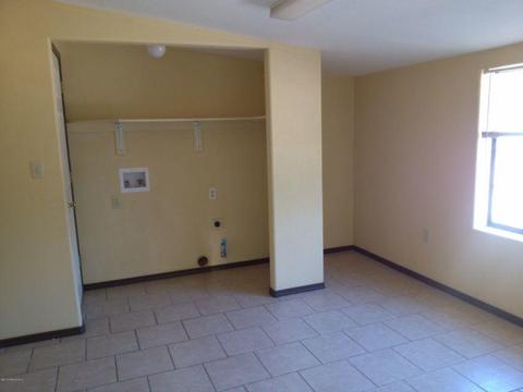 948 E 17th St, Douglas, AZ 85607 photo 18