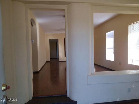 948 E 17th St, Douglas, AZ 85607 photo 3