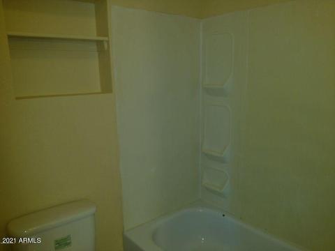 948 E 17th St, Douglas, AZ 85607 photo 15