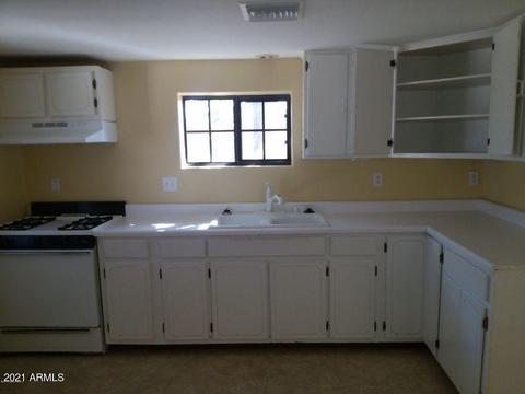 948 E 17th St, Douglas, AZ 85607 photo 9
