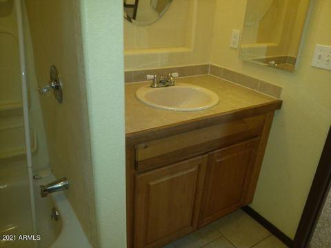 948 E 17th St, Douglas, AZ 85607 photo 14