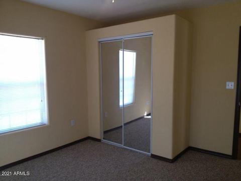 948 E 17th St, Douglas, AZ 85607 photo 13