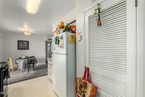 6020 E Akron St, Mesa, AZ 85205 photo 40