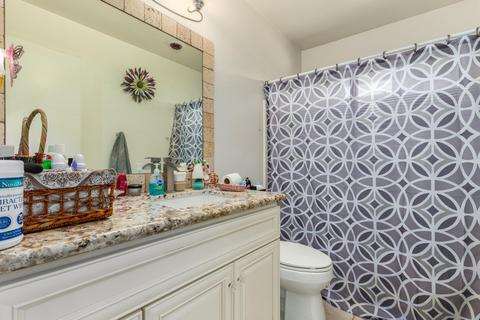 6020 E Akron St, Mesa, AZ 85205 photo 47