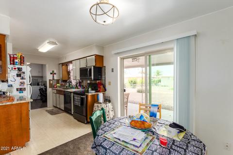 6020 E Akron St, Mesa, AZ 85205 photo 38