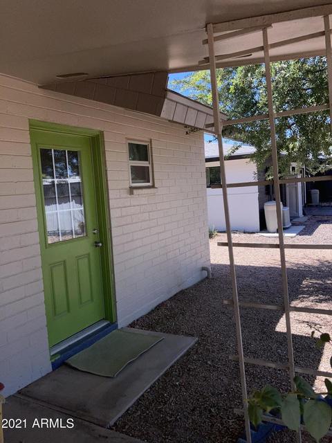 6020 E Akron St, Mesa, AZ 85205 photo 19