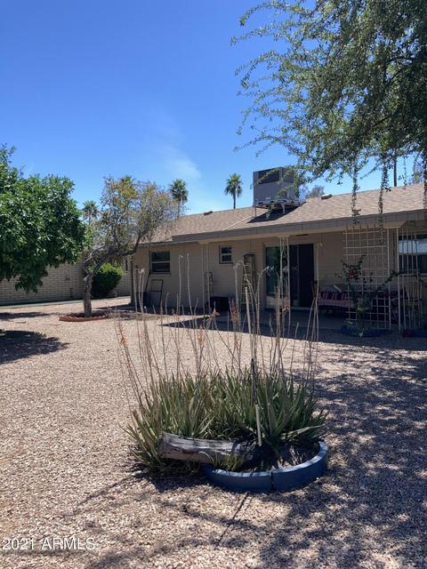 6020 E Akron St, Mesa, AZ 85205 photo 20
