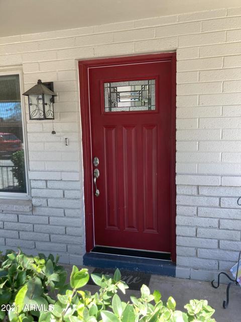 6020 E Akron St, Mesa, AZ 85205 photo 2
