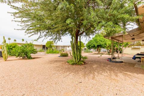 6020 E Akron St, Mesa, AZ 85205 photo 54