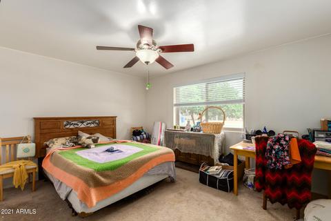 6020 E Akron St, Mesa, AZ 85205 photo 44