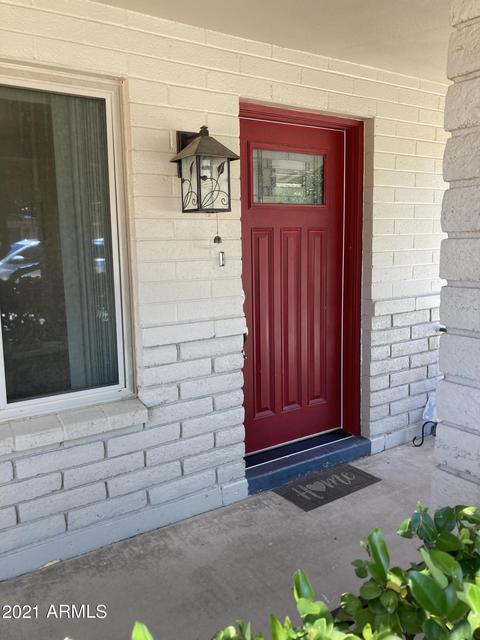6020 E Akron St, Mesa, AZ 85205 photo 3
