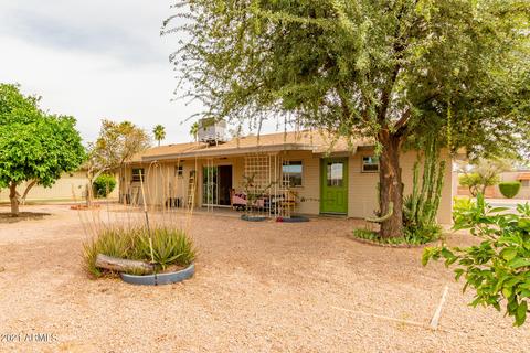 6020 E Akron St, Mesa, AZ 85205 photo 53