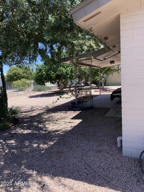 6020 E Akron St, Mesa, AZ 85205 photo 23