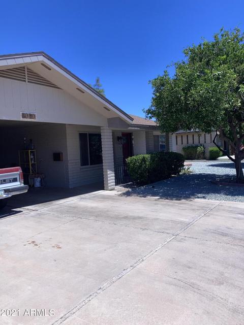 6020 E Akron St, Mesa, AZ 85205 photo 28