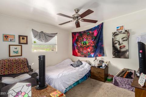 6020 E Akron St, Mesa, AZ 85205 photo 42