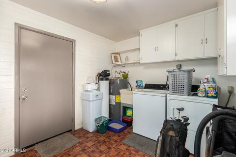 6020 E Akron St, Mesa, AZ 85205 photo 48