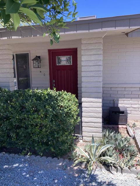 6020 E Akron St, Mesa, AZ 85205 photo 24