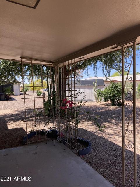 6020 E Akron St, Mesa, AZ 85205 photo 22