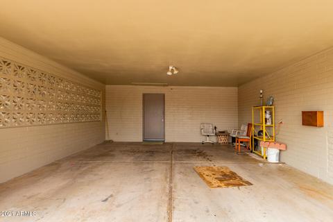 6020 E Akron St, Mesa, AZ 85205 photo 33