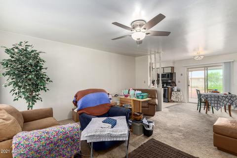 6020 E Akron St, Mesa, AZ 85205 photo 36