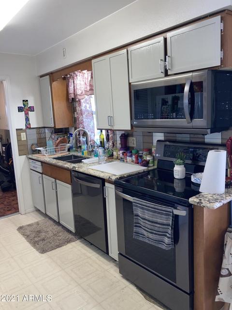 6020 E Akron St, Mesa, AZ 85205 photo 16