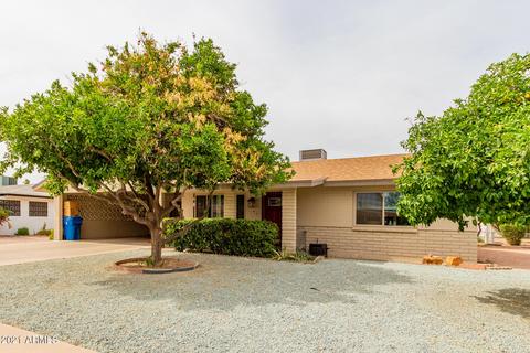 6020 E Akron St, Mesa, AZ 85205 photo 32