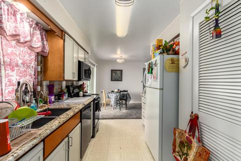 6020 E Akron St, Mesa, AZ 85205 photo 41