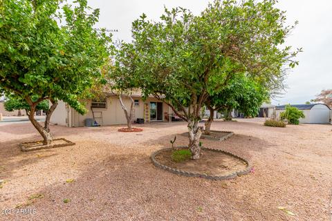 6020 E Akron St, Mesa, AZ 85205 photo 51