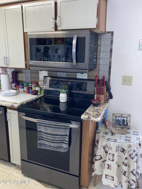6020 E Akron St, Mesa, AZ 85205 photo 10