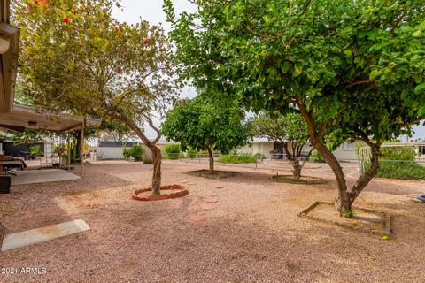 6020 E Akron St, Mesa, AZ 85205 photo 50