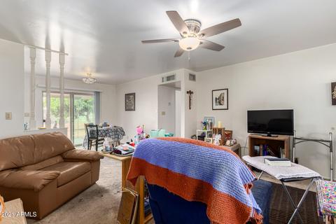 6020 E Akron St, Mesa, AZ 85205 photo 37