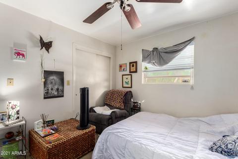 6020 E Akron St, Mesa, AZ 85205 photo 43