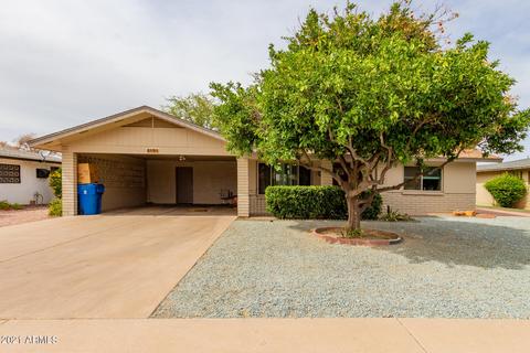 6020 E Akron St, Mesa, AZ 85205 photo 31