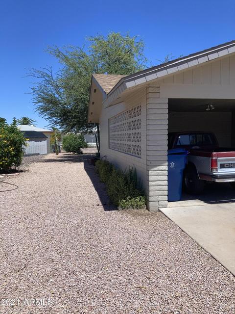6020 E Akron St, Mesa, AZ 85205 photo 26