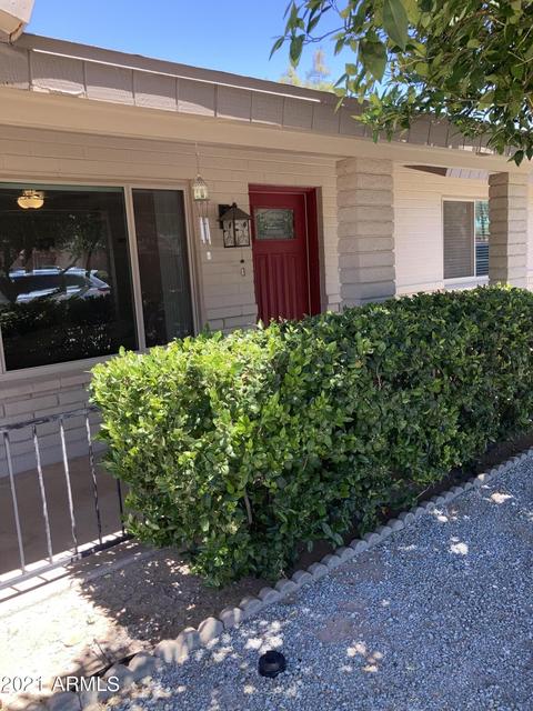 6020 E Akron St, Mesa, AZ 85205 photo 29