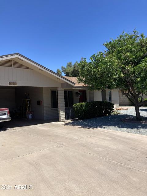 6020 E Akron St, Mesa, AZ 85205 photo 27