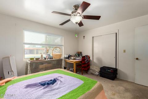 6020 E Akron St, Mesa, AZ 85205 photo 46