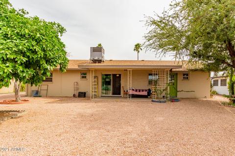 6020 E Akron St, Mesa, AZ 85205 photo 52