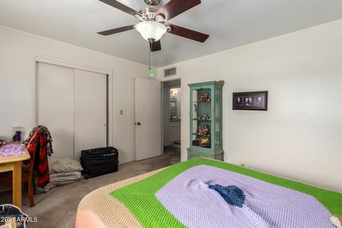 6020 E Akron St, Mesa, AZ 85205 photo 45