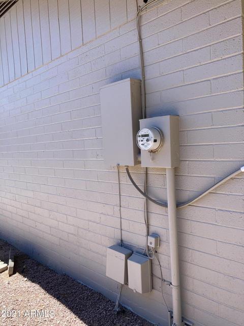 6020 E Akron St, Mesa, AZ 85205 photo 18
