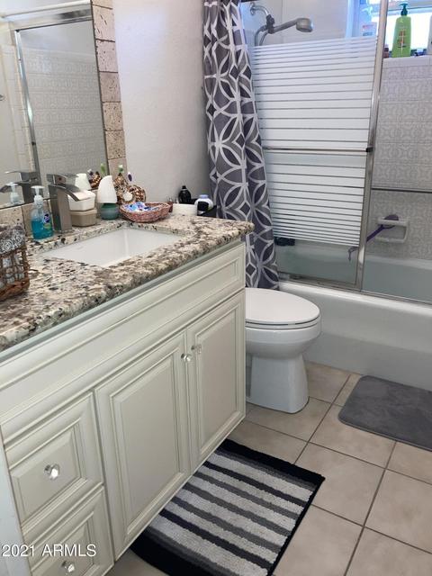 6020 E Akron St, Mesa, AZ 85205 photo 6