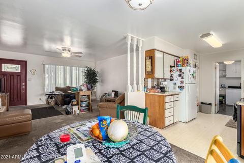 6020 E Akron St, Mesa, AZ 85205 photo 35