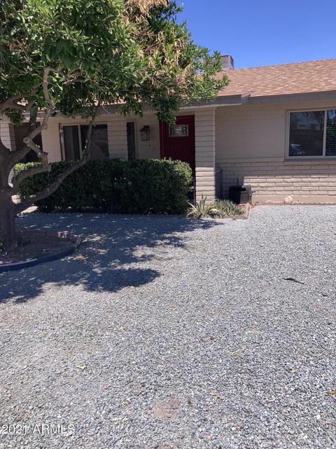 6020 E Akron St, Mesa, AZ 85205 photo 25