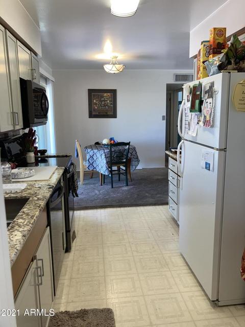 6020 E Akron St, Mesa, AZ 85205 photo 5