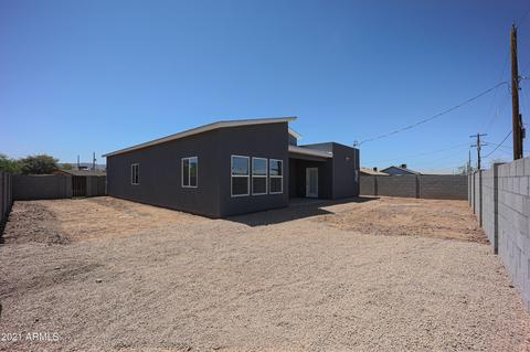 2638 E Jones Ave, Phoenix, AZ 85040 photo 32