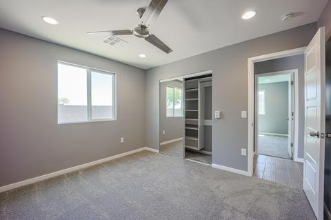 2638 E Jones Ave, Phoenix, AZ 85040 photo 23