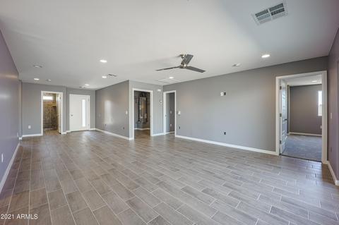 2638 E Jones Ave, Phoenix, AZ 85040 photo 17